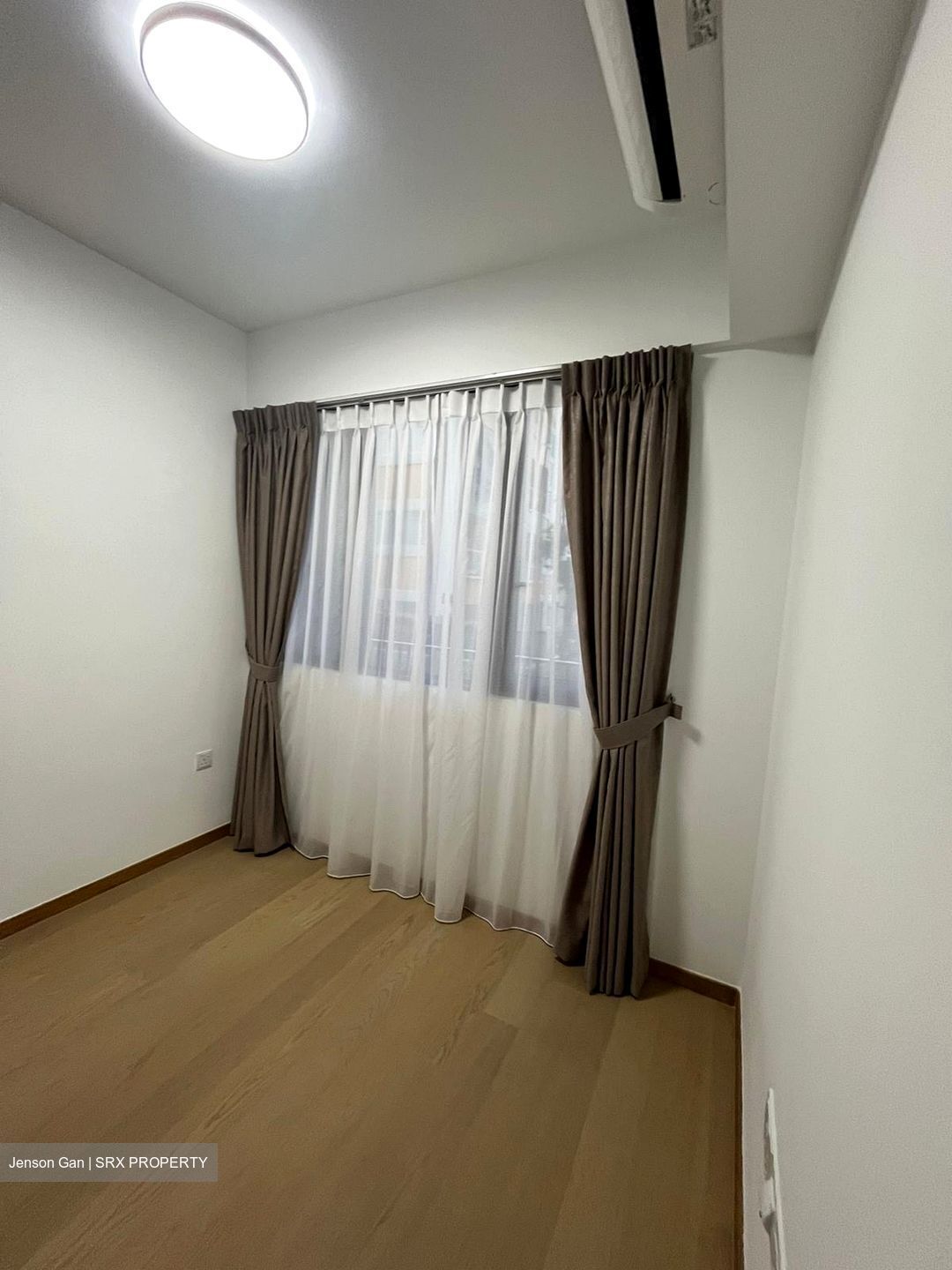 The Florence Residences (D19), Apartment #451071331